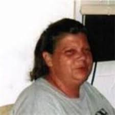 Brenda Fletcher Obituary August 14, 2010