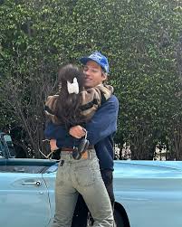 Millie Bobby Brown tight ass jeans, would you spank or bite her Ass? |  Scrolller