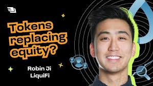 All in One Staking & Management