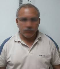 Byron Javier Cuenca Siguencia