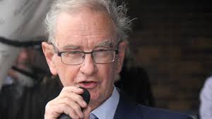 From The Gympie Times Editor's Desk