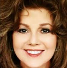 Member Profile: Shelley Jo Boitnott