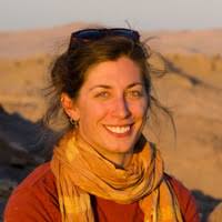 PDF) Sudanic Statecraft? Political Organization in the Early Napatan Period