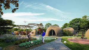 Check spelling or type a new query. 3d Printed House Tecla Eco Housing 3d Printers Wasp