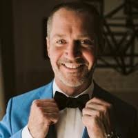 Edward Bowles Email & Phone Number