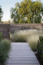 45 Cozy Garden Landscape Designs In 2020 Modern Garden Landscaping Garden Landscape Design Modern Landscape Design