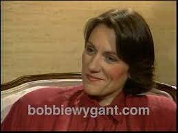 Martha Coolidge for "Real Genius" 1985