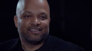 Jay Brown Roc Nation Net Worth: A Comprehensive Look At His Earnings And  Assets