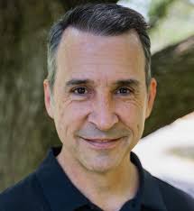 The Next Gift (Short 2008)