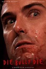 Shannon Dooley — The Movie Database (TMDB)