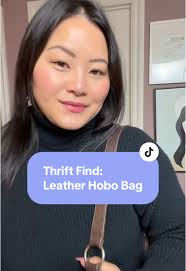 The Sak Jasmine Small Hobo Review