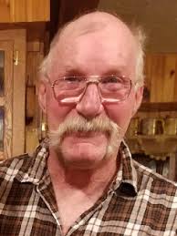 Obituary for Sidney "Sid" Lee Lehman