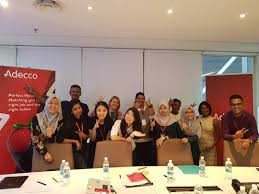 Undergraduate programme postgraduate programme executive programme ukm experts faculty career@ukm visit ukm. Adecco Malaysia On Twitter It S A Wrap Thank You For Your Participation At The Adeccomalaysia Graduate Trainee Programme Adecco Adeccowaytowork Malaysia Https T Co 5mxihorpnq