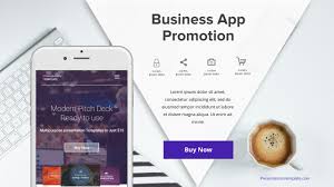 3 stages of mobile app marketing. Marketing Plan Sample Business Plan Template