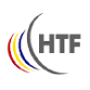HTF HARDWARE TOOL & FASTENER EXPO SOUTHEAST ASIA Hanoi event image