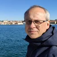 70+ "Kajos" profiles