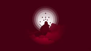 Naruto Shippuuden Minimalist 4k Hd Anime 4k Wallpapers Images Backgrounds Photos And Pictures Feel free to share 2101x1080 anime naruto sasuke uchiha naruto uzumaki hd wallpaper background image. naruto shippuuden minimalist 4k hd