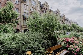 Ich hoffe euch gefallen die bilder trotzdem ein wenig. Metz Tipps Fur Deinen Perfekten Kurztrip Nach Lothringen Reisehappen