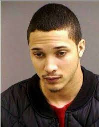 Terrell Thorpe's Instagram, Twitter & Facebook