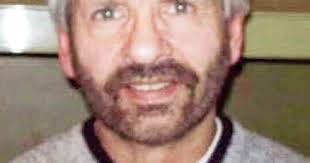 Warren F. Engle Jr., 72