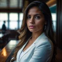 13100+ "Janeth" profiles