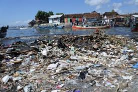 We did not find results for: Cegah Pencemaran Laut Jk Ingatkan Pentingnya Kelola Limbah Di Darat Nasional Katadata Co Id