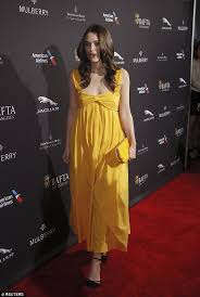 The incident has spawned over a dozen books on the same incident and two hollywood movies. Fitting In 2015 Keira Will Appear In The Movie Everest Perfectly Cast As It Turns Out As The Preg Keira Knightley Baby Keira Knightley Style Yellow Gown