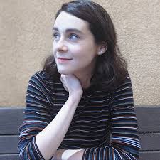 How Apocalypse Makes Authoritarianism