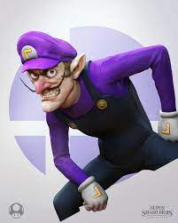 Raf Grassetti On Twitter Smash Bros Super Smash Brothers Super Smash Bros