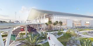 #7 of 15 things to do in al muharraq. New Bahrain International Airport Terminal Set For Operation In March Next Year Middle East Confidential