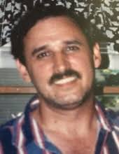 Obituary information for Terry Lee Byrd