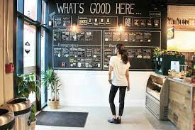 Pin On Zee Healthy Bar