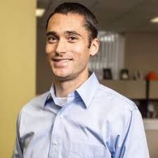 PES Announces New Promotions