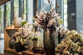 明日花坊 logo 的圖片搜尋結果 table decorations decor home decor