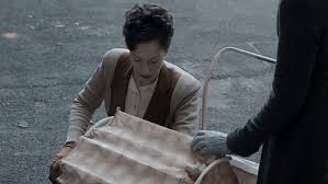 Aus wikipedia, der freien enzyklopädie. German And Austrian Nobles Royals Significant Non Nobles 02 Margot Grossmann