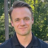 People, people, people…it's all about the people. People who support one  another, challenge one another, encourage one another, and ultimately  sharpen one another. I always nerd out at awards…