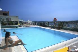 Book your holiday at the relax inn hotel in bugibba with loveholidays. Relax Inn Hotel Malta Bugibba Zarezerwuj W Najlepszej Cenie