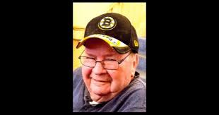 Russell T. Bostock Sr. Obituary (2023)