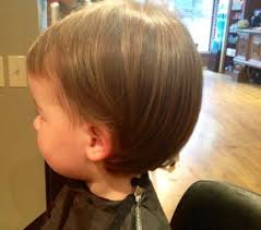 But in 2021 it definitely looks amazing. 34 Ideas Baby Girl Hairstyles Mullet Baby Girl Haircuts Baby Girl Hairstyles Baby Haircut