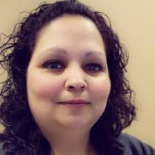 Holton Clinic offers Spanish translation services