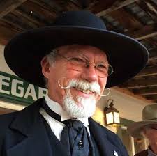 BEREAVEMENT NOTICE: STANLEY McCRACKEN '73 (December 26, 1954