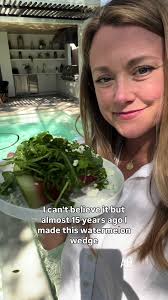 Delicious Kale Halloumi Quinoa Salad Recipe