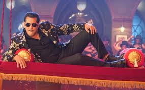 Samaa Salman Khan Preaches Peace Brotherhood In New Song Best of salman khan songs | superhit bollywood hindi movie songs collection. salman khan preaches peace brotherhood