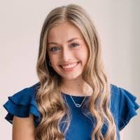 1200+ "Branam" profiles