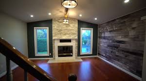 We did not find results for: Remodeling Your House Is Easier Than Renovating Youtube