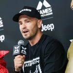 Scott Wesley Maynard