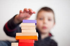 Growing The Church By Equipping Its Leaders