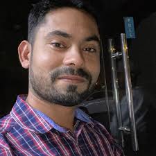 Happy Holidays from AbbVie