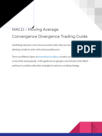 Are you interested in trading your uc but you are not sure how to start or what is fair for it? Chapter 8 Dividend Policy And Retained Earnings Stocks Bonds Finance