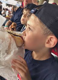 Josiah Haas (@JosiahHaas)